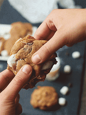 [Image: Browned-Butter-Peanut-Butter-Choc-Chip-C...-Small.gif]