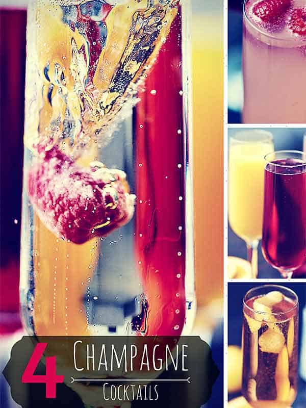 https://showmetheyummy.com/wp-content/uploads/2014/12/Champagne-Cocktail-Featured-Image.jpg