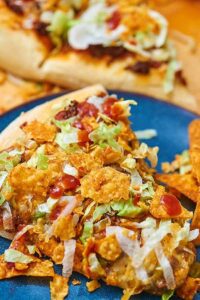 easy-taco-pizza-recipe-show-me-the-yummy