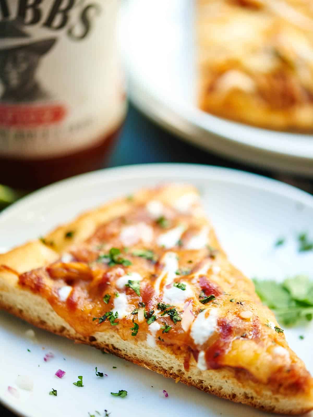 Easy Football Recipes & Game Day Snacks