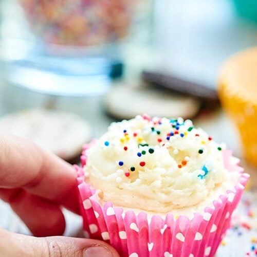 Light Greek Yogurt Cream Cheese Cheesecake Recipe 200 Calories