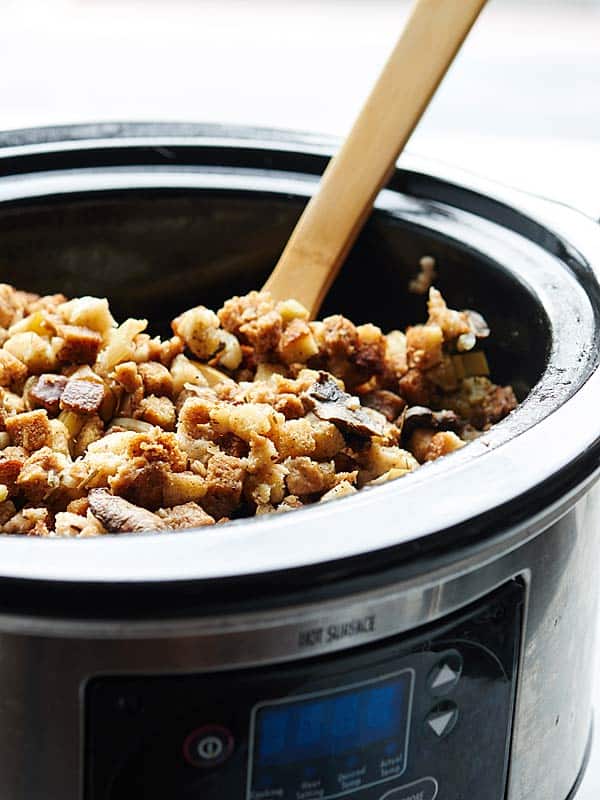 The One Major Fail Of The CrockPot Lunch Crock Food Warmer, by Heather  Hintze