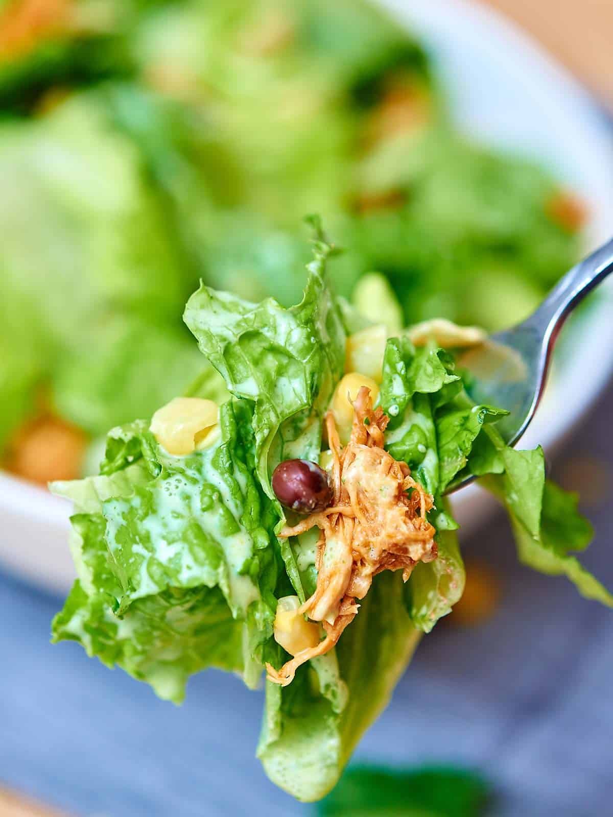 10 Easy Healthy Chicken Breast Recipes Show Me The Yummy