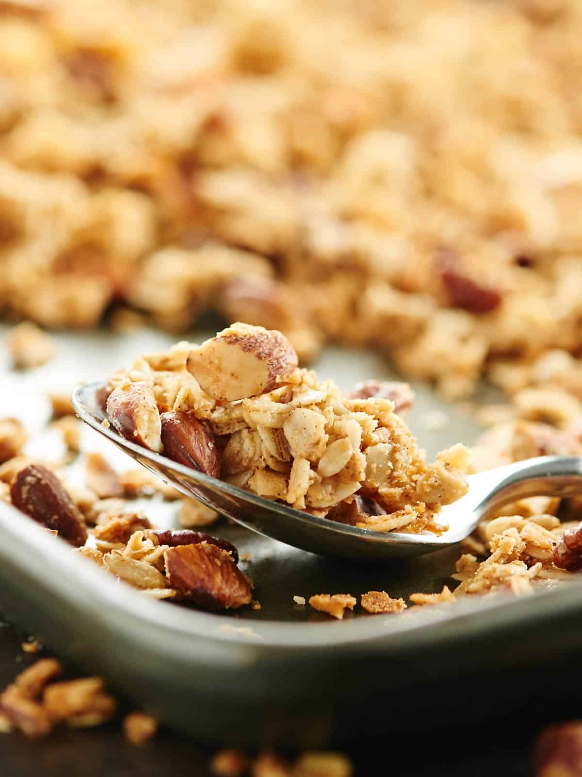 vegan-granola-bars-recipe-peanut-butter-dessert-bars