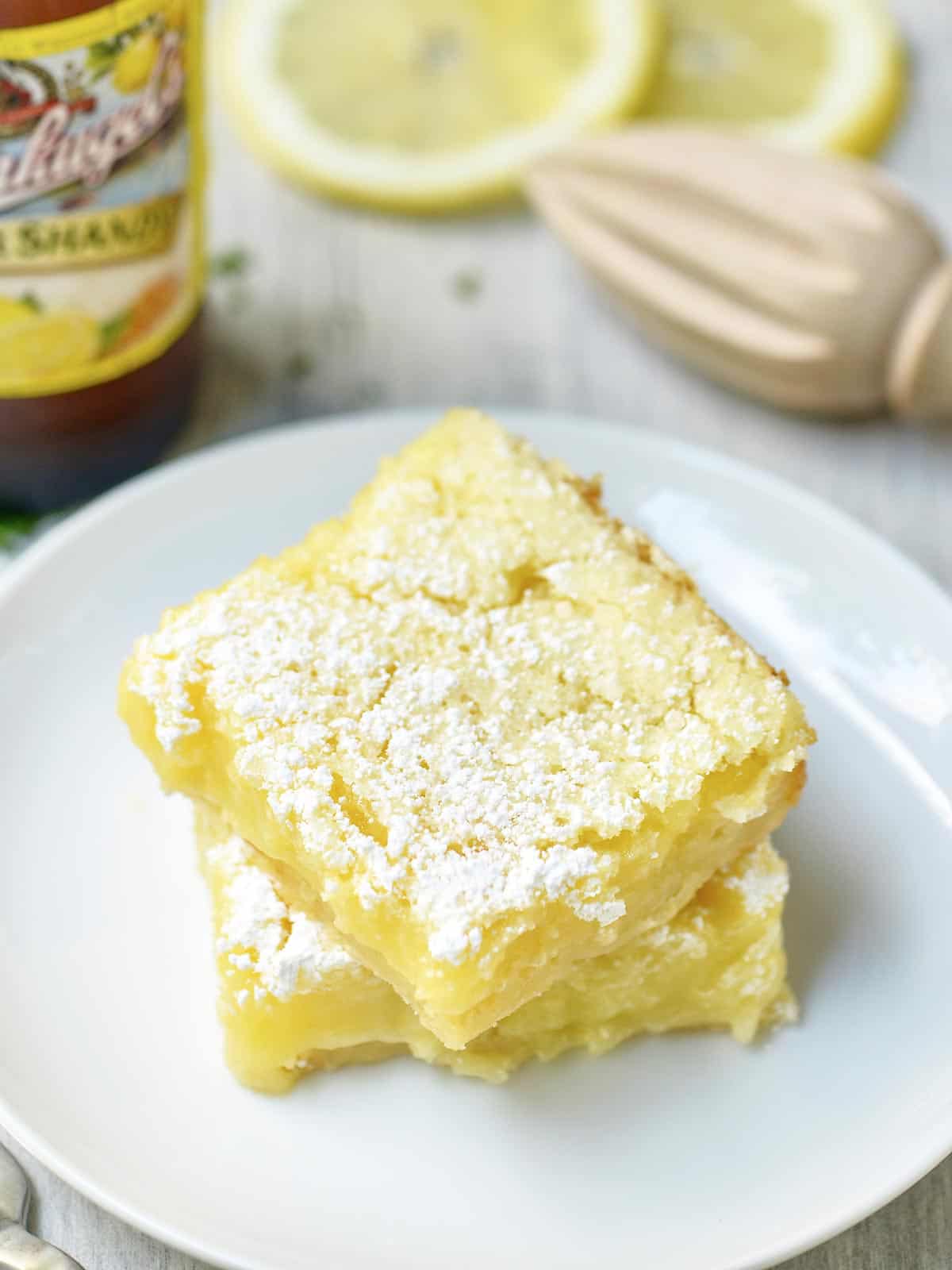 Best Spring Recipes 25 Fresh Recipes For Spring Eating