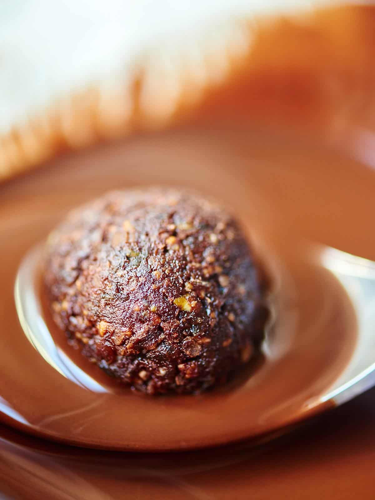 Easy Healthy Make Ahead Breakfast Recipes - Show Me the Yummy