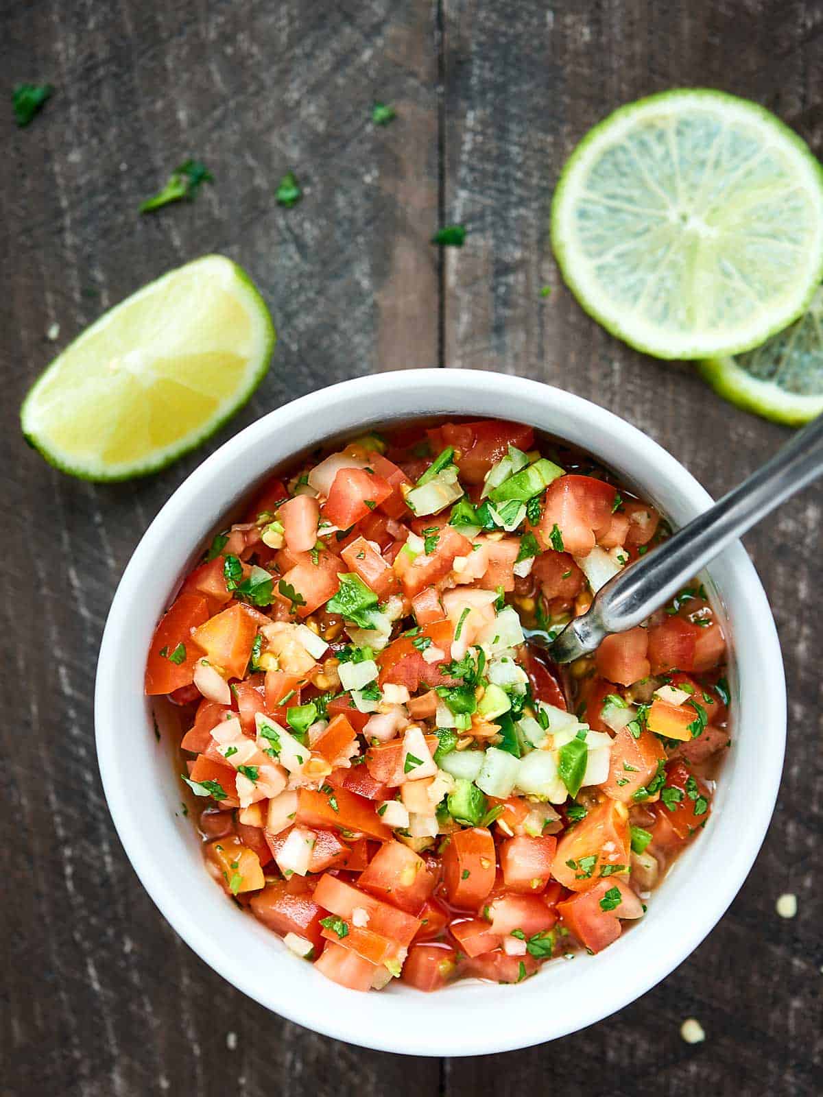 Slow Cooker Carne Asada Recipe - 10 Minute Prep!