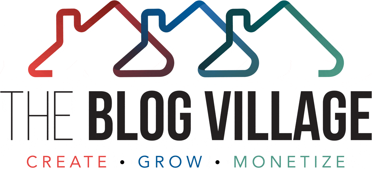 The-Blog-Village-wht-tag