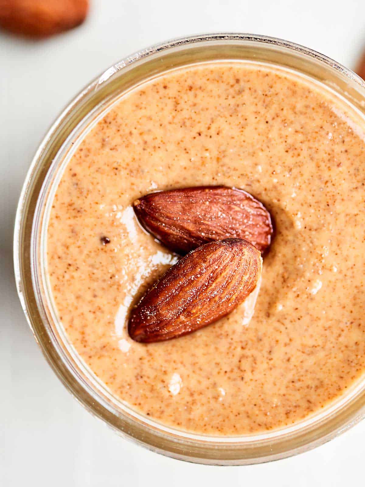 Almond Butter Energy Bites Recipe No Bake, Vegan, Gluten Free