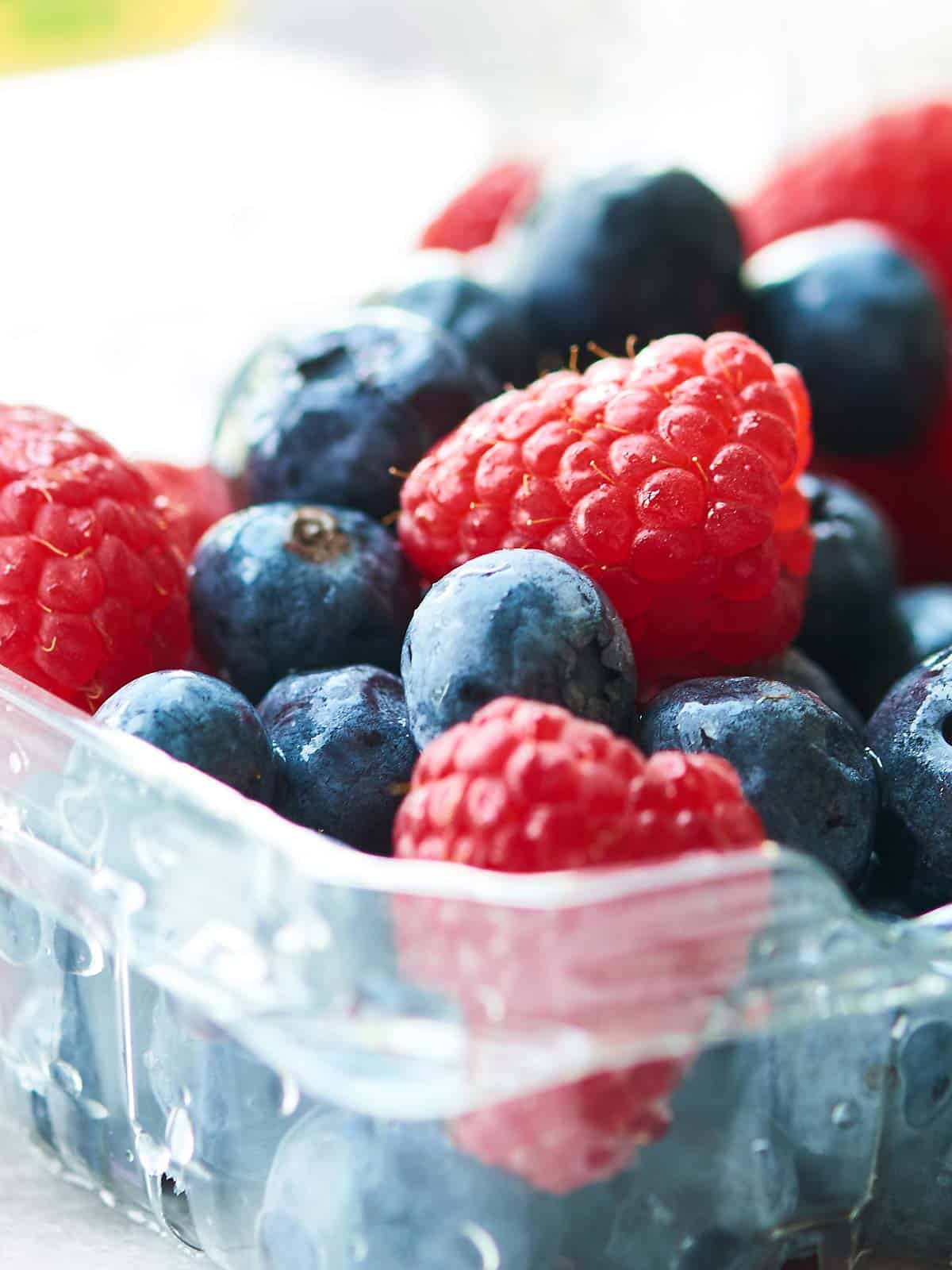 Moscato Ice Cream Recipe No Ice Cream Machine Required!