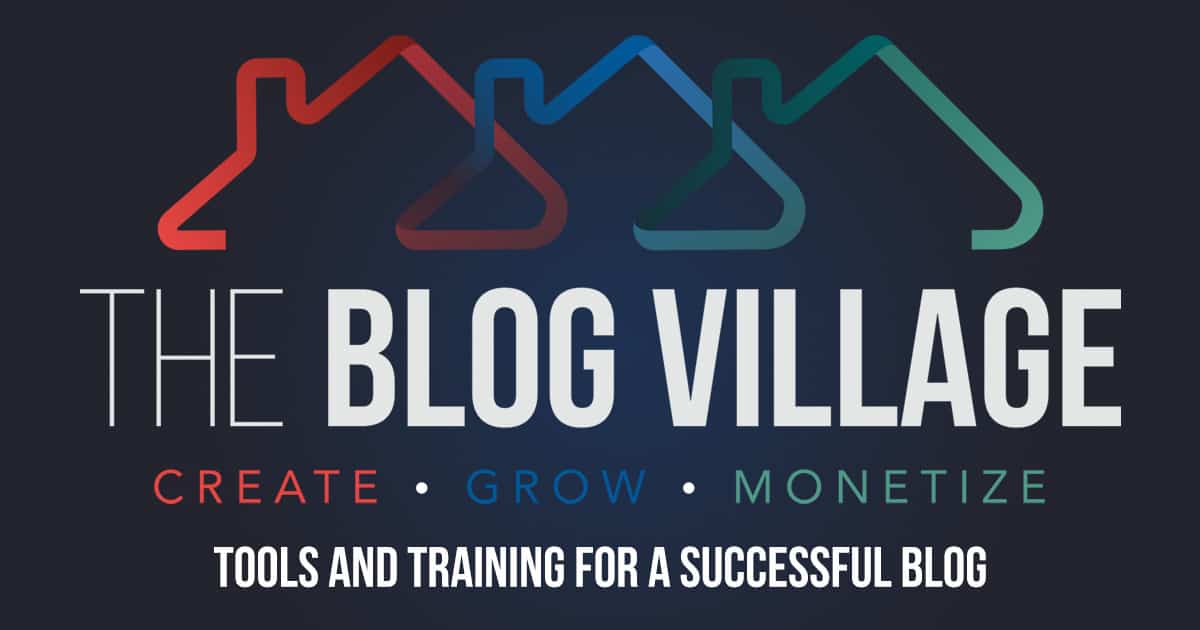 The-Blog-Village-FB-Share