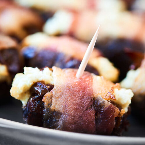 How to Cook Bacon in the Oven 5Minute Prep MessFree Bacon!