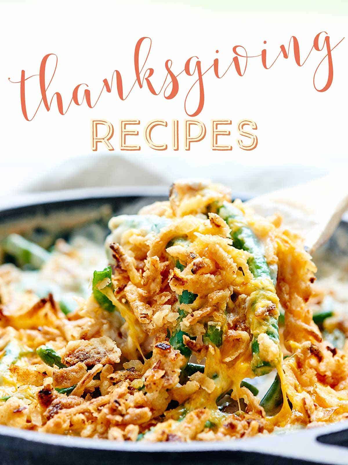 best-thanksgiving-recipes-2016-show-me-the-yummy