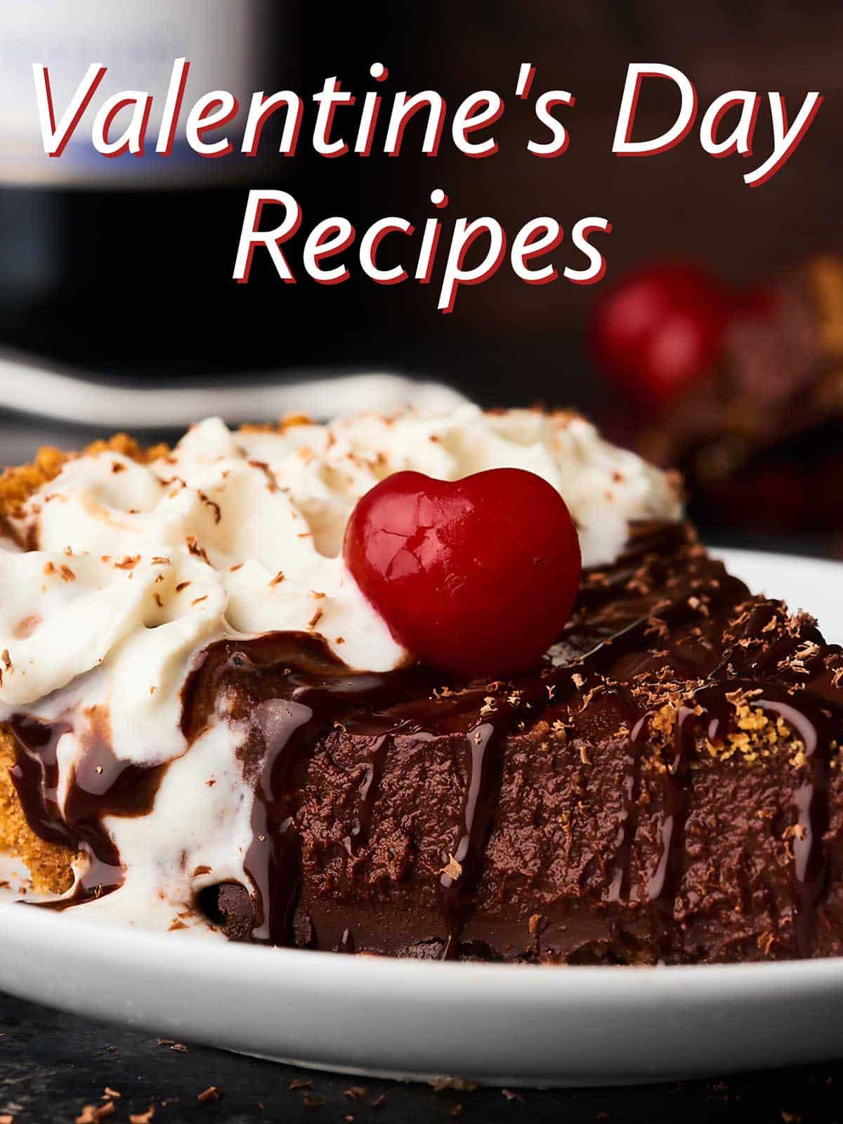 Lets Bake Valentines Day Treats Holiday Baking Party Epub-Ebook