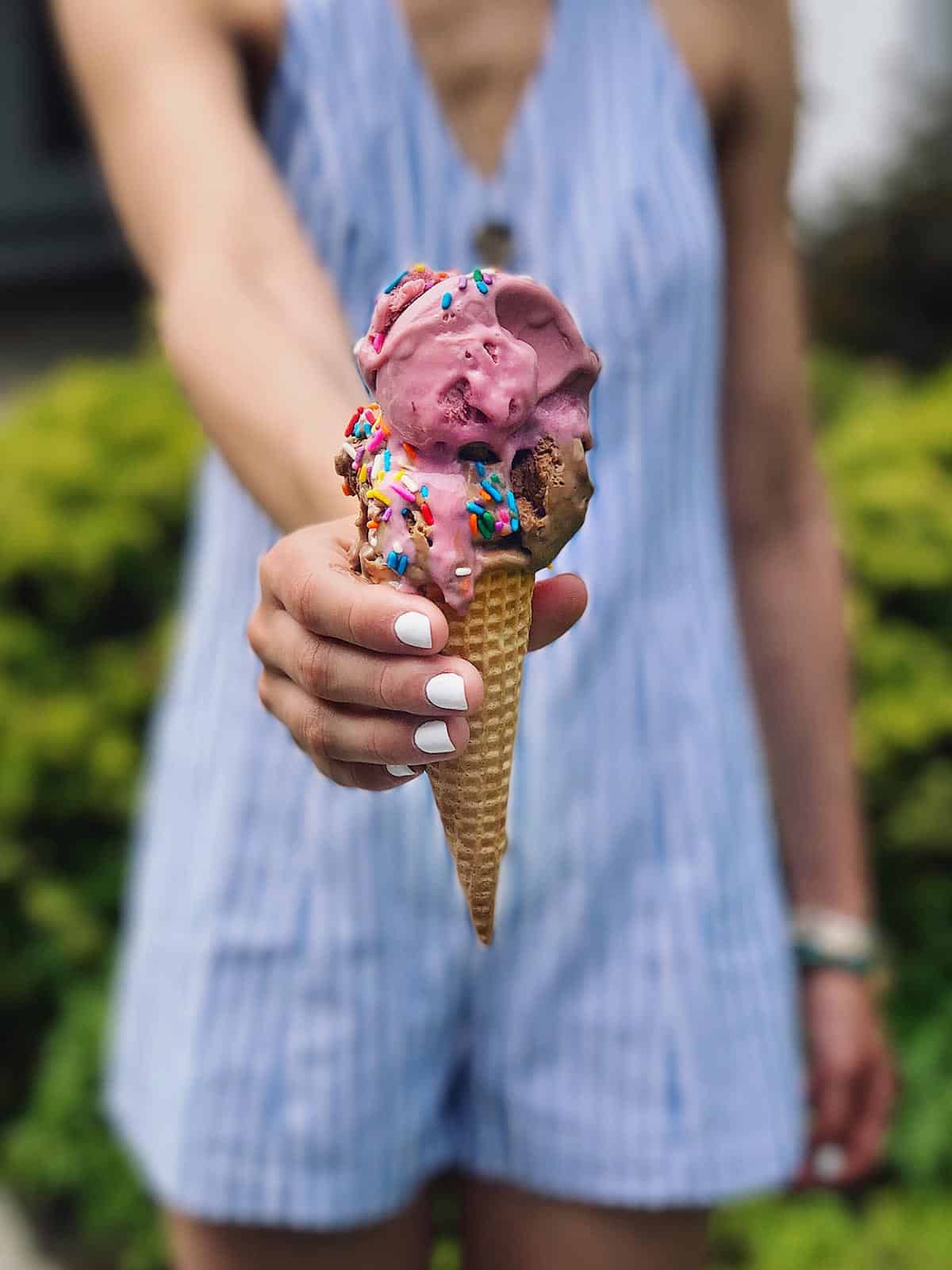 Ice-Cream-SMTY