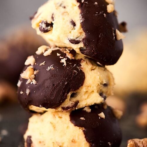 Light Greek Yogurt Cream Cheese Cheesecake Recipe 200 Calories