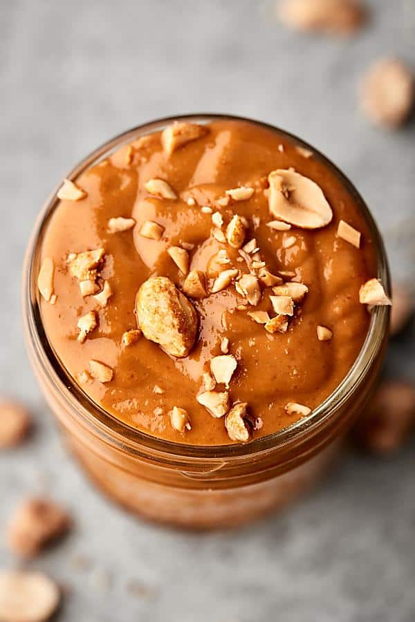 easy-peanut-sauce-recipe-healthy-thai-can-be-gluten-free-vegan