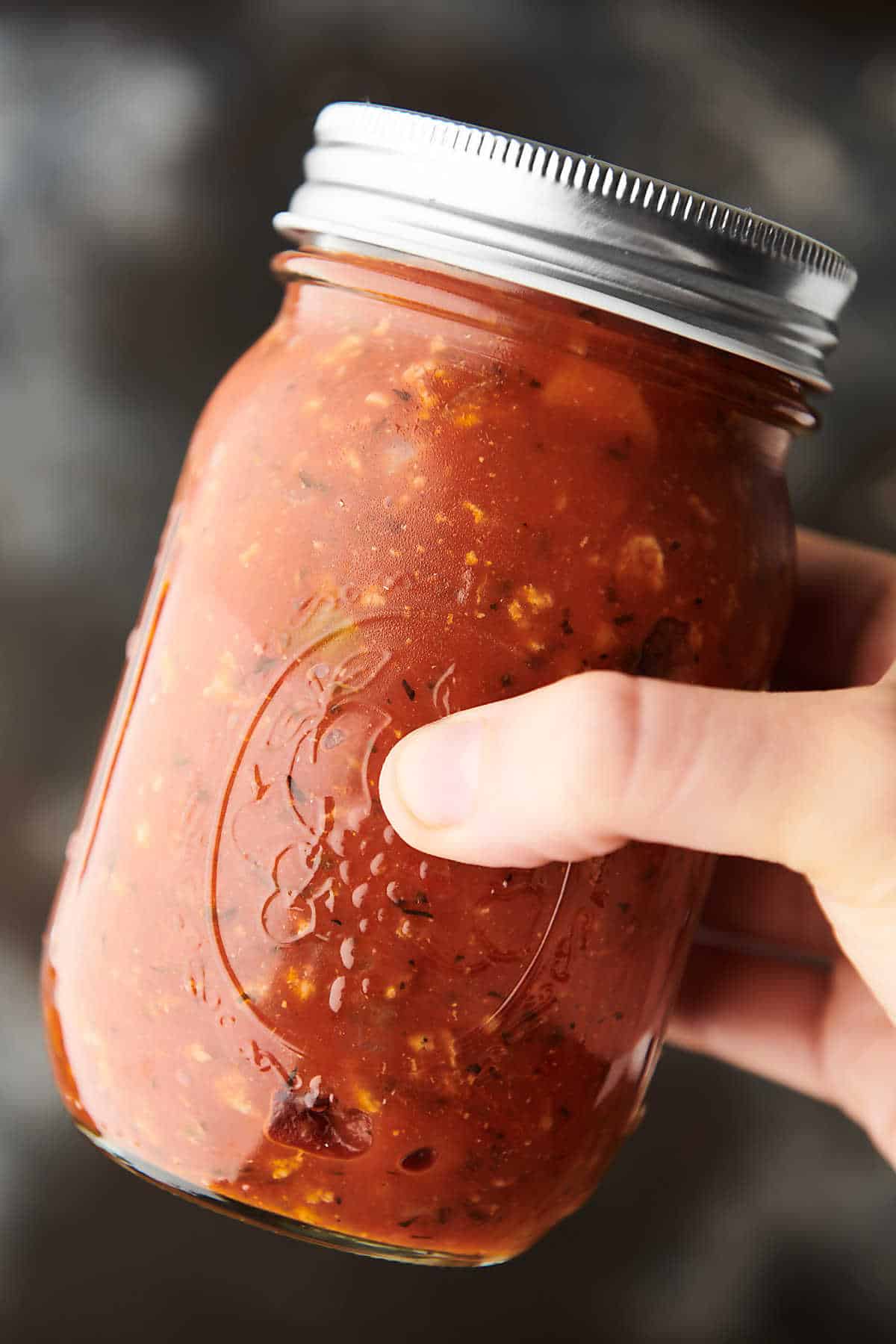 Healthy Turkey Bolognese Recipe Turkey Meat Sauce, 100 Calories