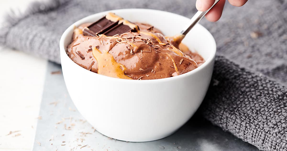 https://showmetheyummy.com/wp-content/uploads/2019/05/Healthy-Chocolate-Peanut-Butter-Banana-Ice-Cream-Show-Me-the-Yummy-Facebook-Share-4.jpg