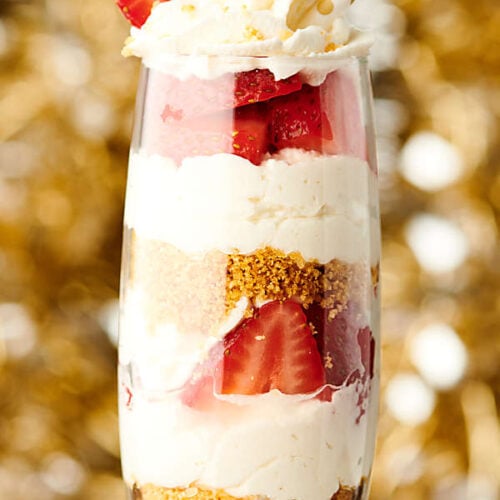 Light Greek Yogurt Cream Cheese Cheesecake Recipe 200 Calories