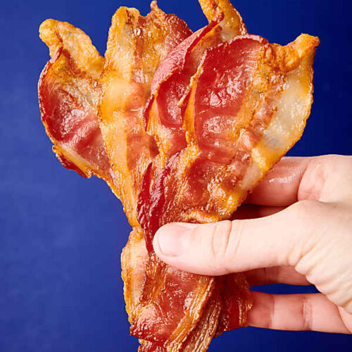 Sausage Gravy with Bisquick Biscuits 15Minute Prep!