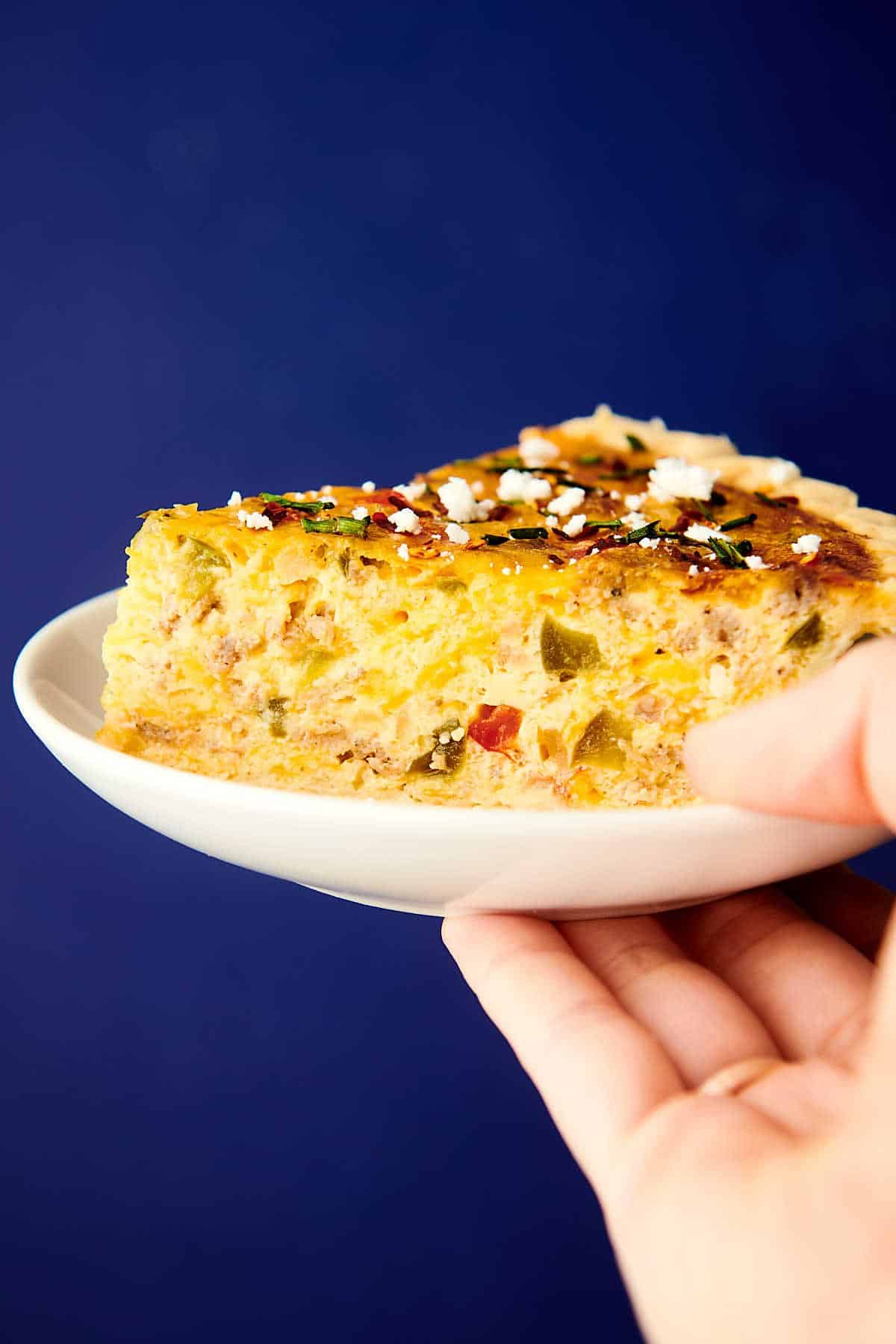 quiche-recipe-with-frozen-pie-crust-10-minute-prep