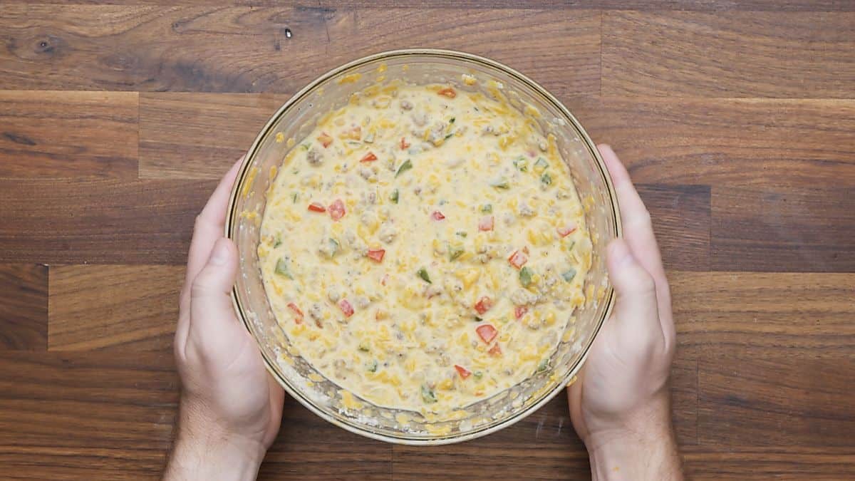 quiche-recipe-with-frozen-pie-crust-10-minute-prep