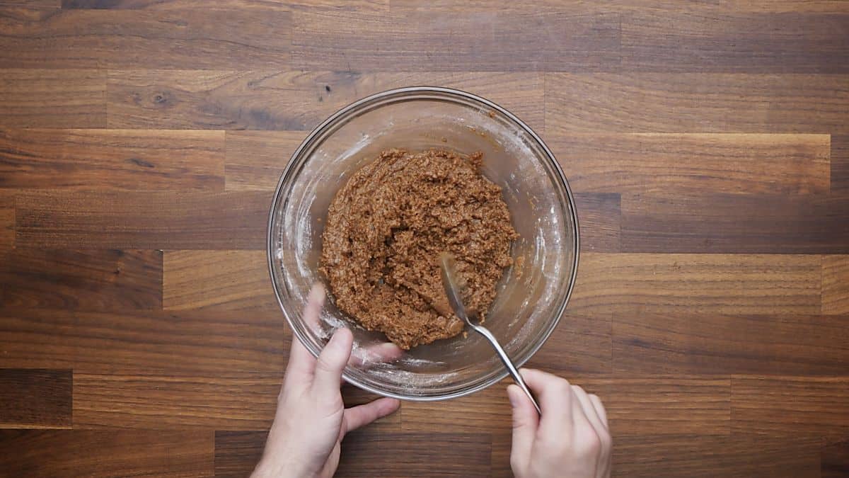 Apple Cobbler with Granny Smith Apples 20Minute Prep!