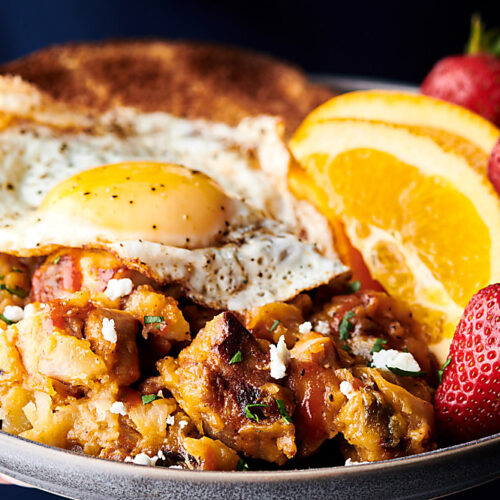 https://showmetheyummy.com/wp-content/uploads/2021/01/Cheesy-Pork-and-Potato-Breakfast-Skillet-Show-Me-the-Yummy-Google-Thumb-Retina-1-opt-500x500.jpg