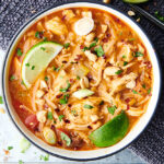 Coconut-Curry-Chicken-Noodle-Soup-Show-Me-the-Yummy-Google-Thumb-Retina-1-opt.jpg