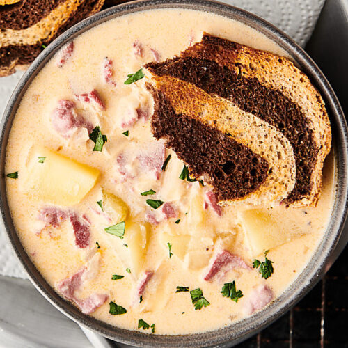 https://showmetheyummy.com/wp-content/uploads/2021/01/Easy-Reuben-Soup-Show-Me-the-Yummy-Google-Thumb-Retina-1-opt-500x500.jpg