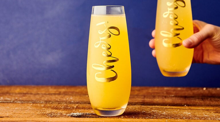 We think you deserve a mimosa (or two) 🥂 – Individual Mimosa $3 – Mimosa  Carafe $15 Enjoy these and our other specialty cocktails during …