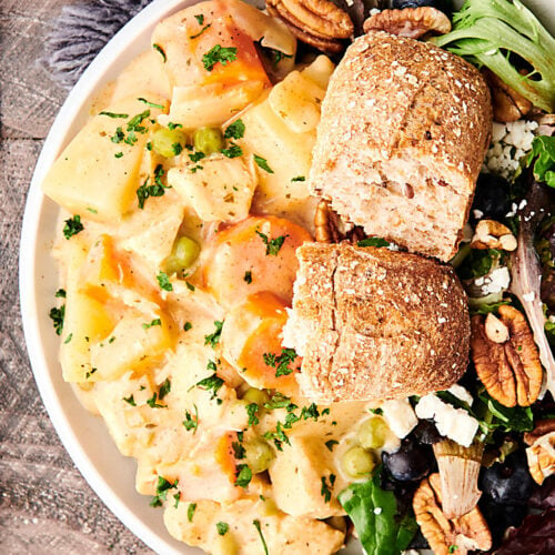 https://showmetheyummy.com/wp-content/uploads/2021/03/Crockpot-Chicken-and-Potatoes-Show-Me-the-Yummy-Google-Thumb-Retina-2-500x500.jpg