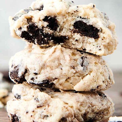 Light Greek Yogurt Cream Cheese Cheesecake Recipe 200 Calories