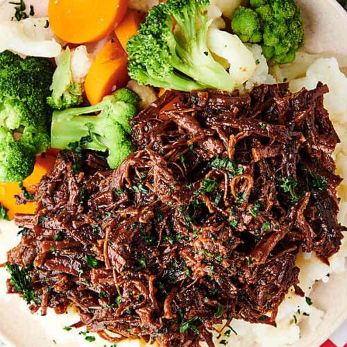 Slow Cooker Rice Three Ingredients Five Minute Prep!