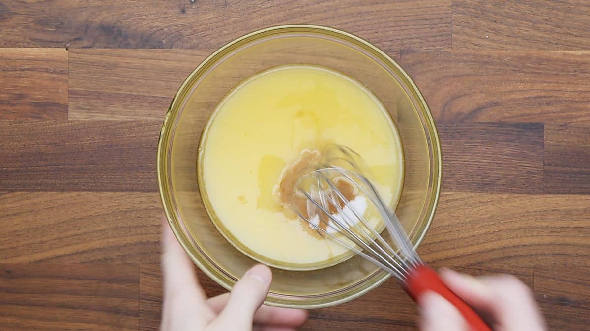 Lemon Bars Recipe the Best Summer Dessert 20Minute Prep!