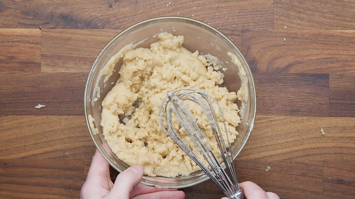 Lemon Bars Recipe the Best Summer Dessert 20Minute Prep!