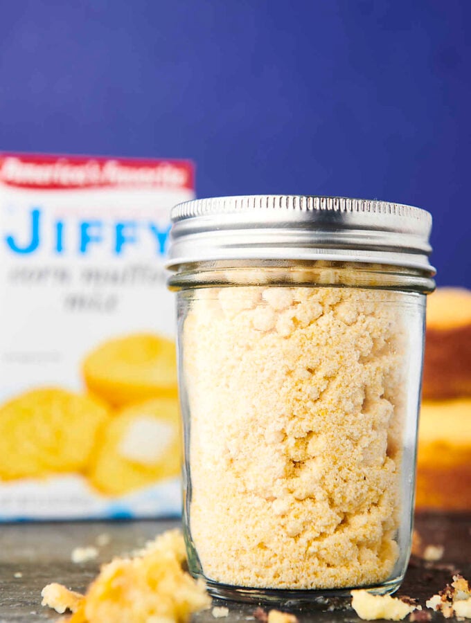 How to Make Jiffy Cornbread Better Show Me the Yummy