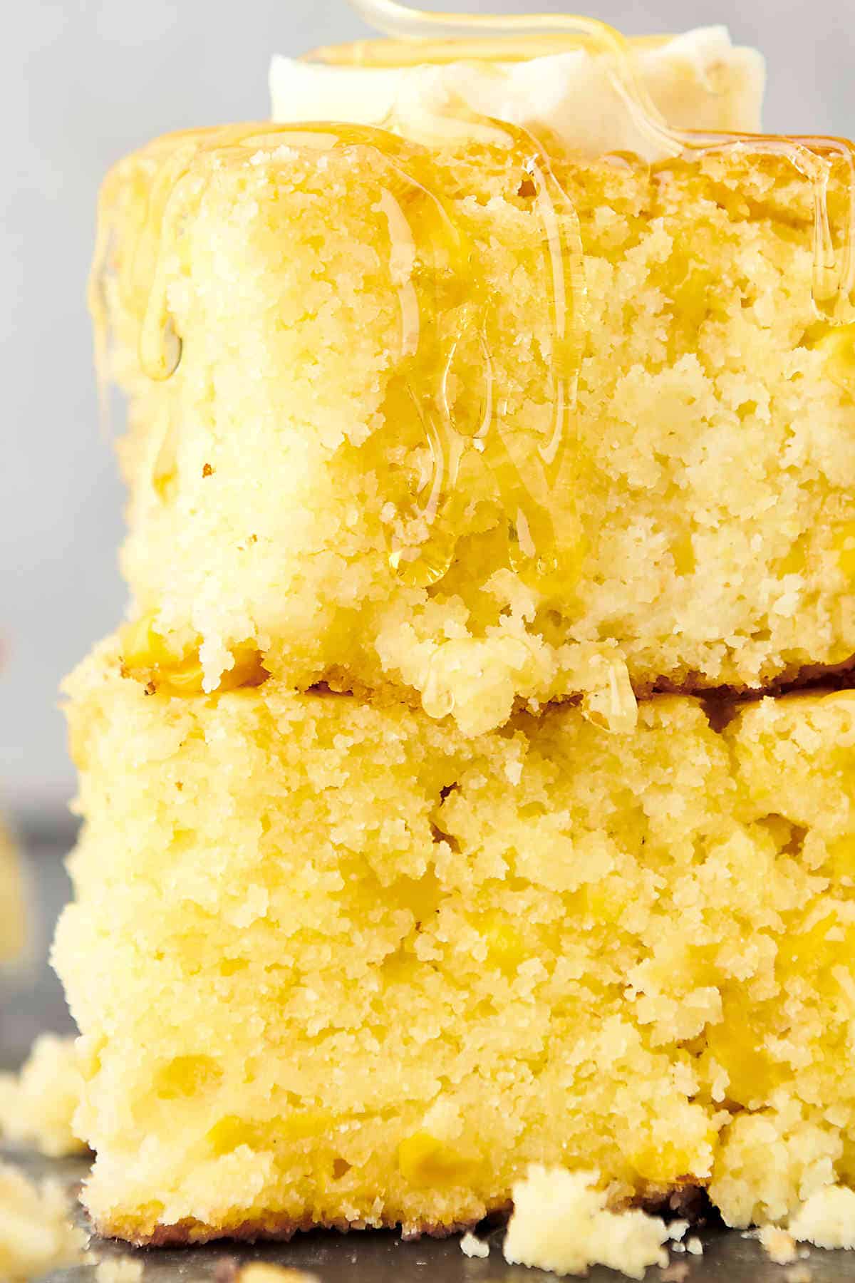 How To Make Jiffy Cornbread Better - Show Me The Yummy