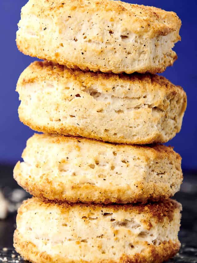 Homemade Healthy Air Fryer Fish Sticks Recipe w/ Baking Instructions