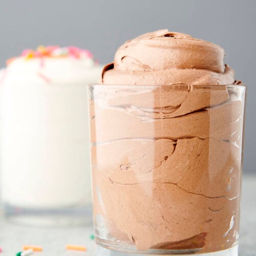 How to Make Jiffy Cornbread Better Show Me the Yummy