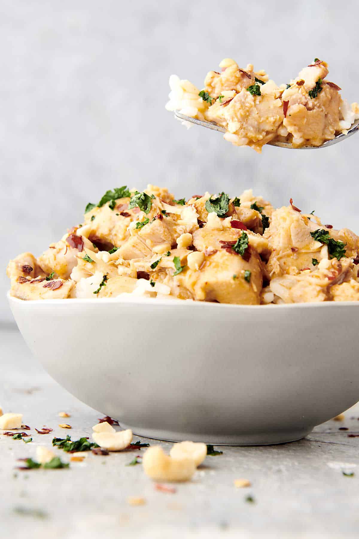 instant pot brown rice instant pot brown rice
