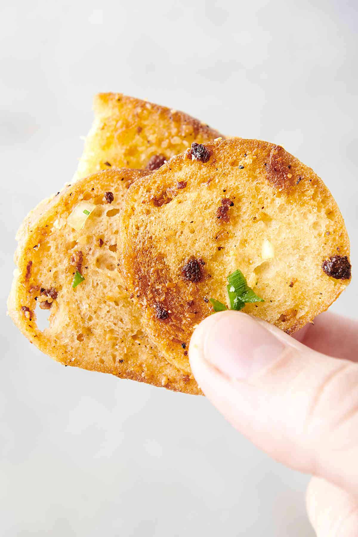 BAGEL CHIPS NEAR ME visual data 4