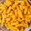 rigatoni pasta with vodka sauce