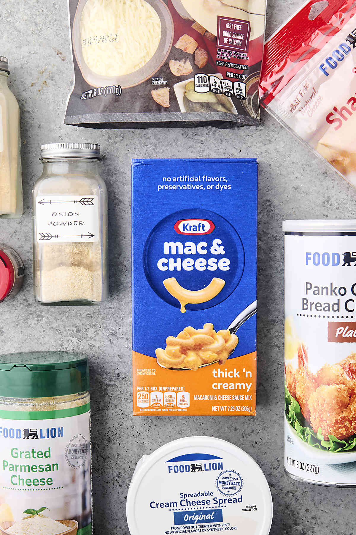 How to Make Kraft Mac and Cheese Better or Any Boxed Macaroni!